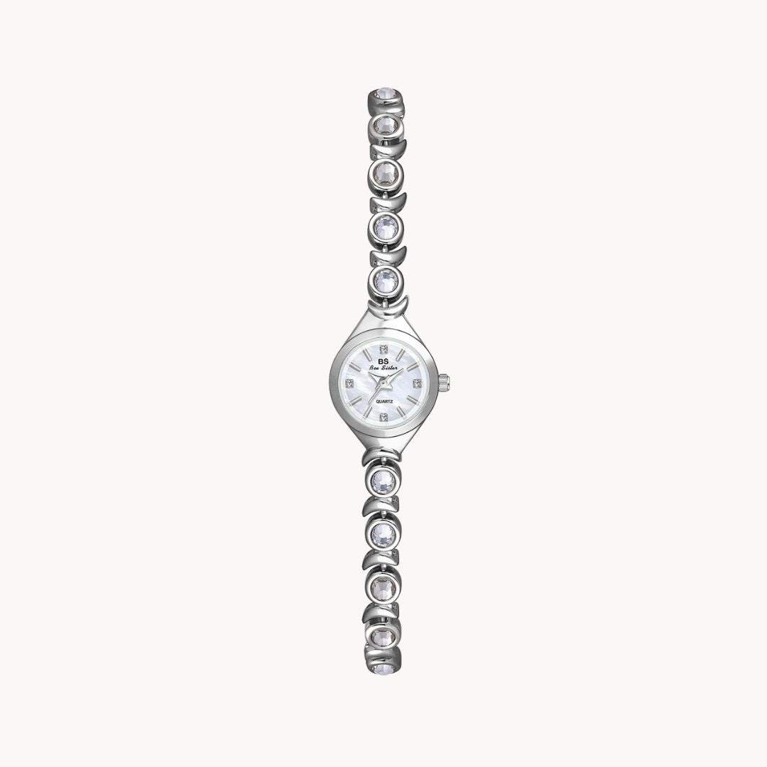 Orologio Lorena