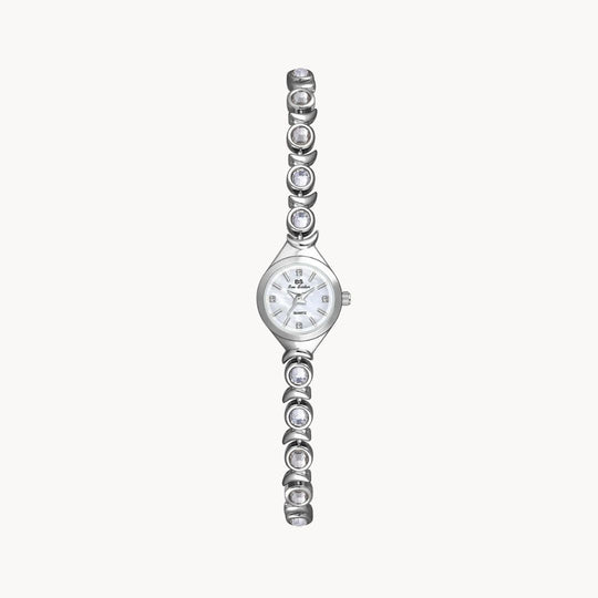 Orologio Lorena