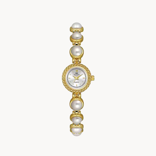 Orologio con Perla Amarena