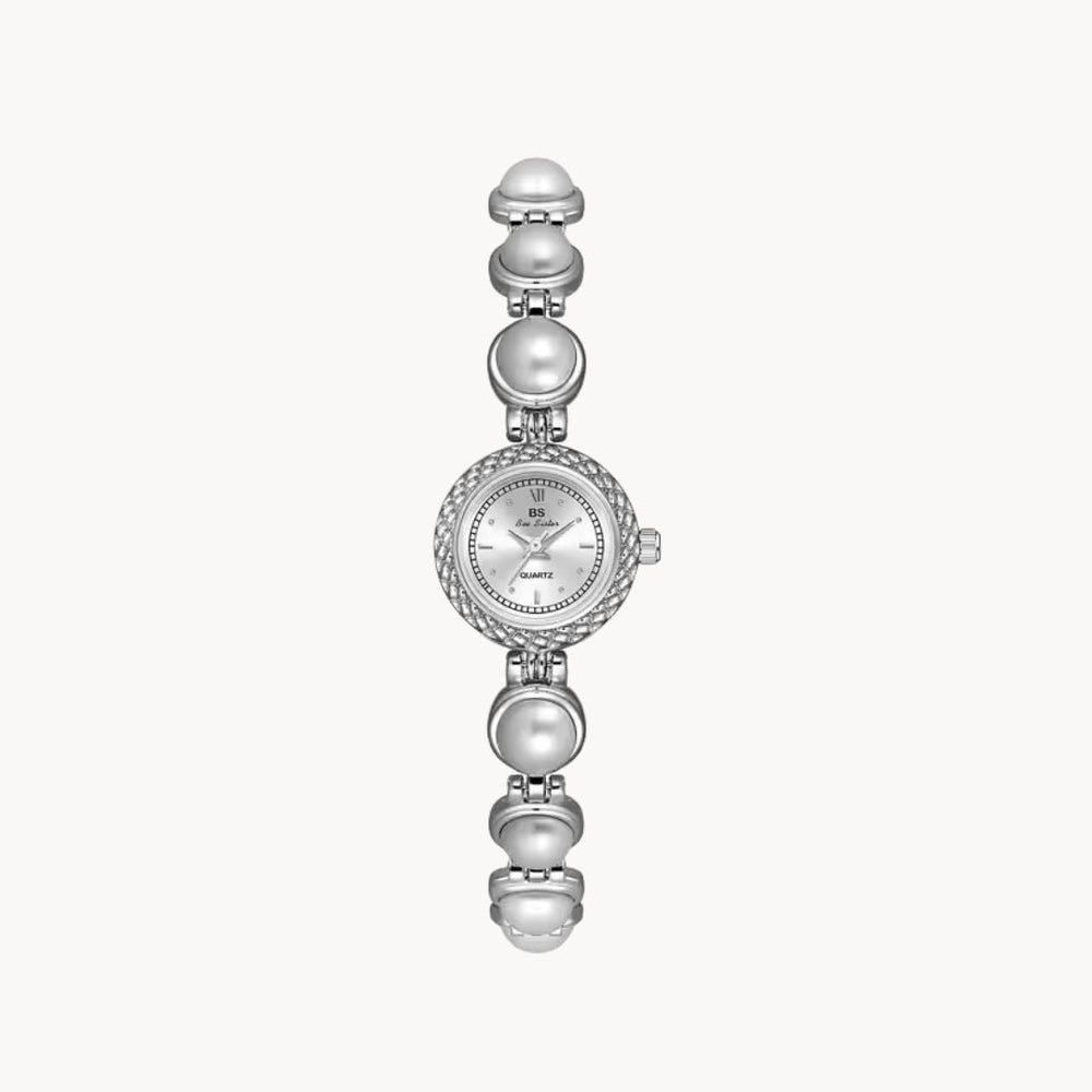 Orologio con Perla Amarena
