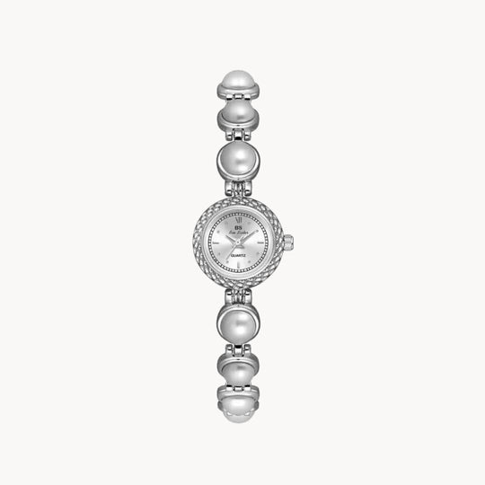 Orologio con Perla Amarena