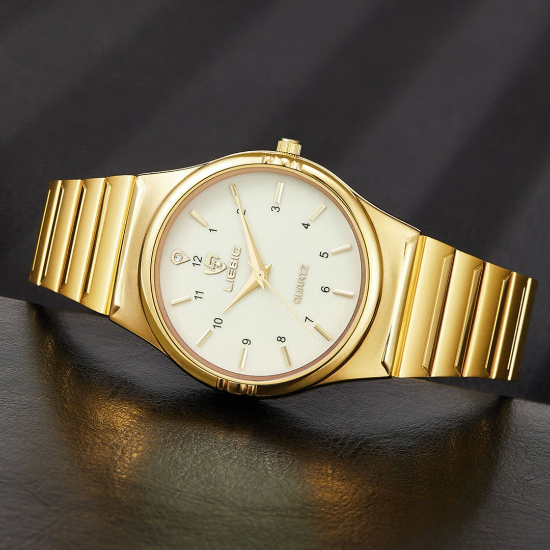 Orologio Amara