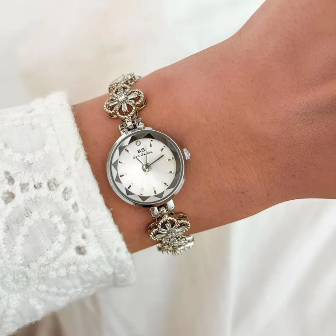 Orologio Loriana