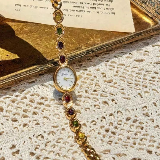 Orologio Ginevra