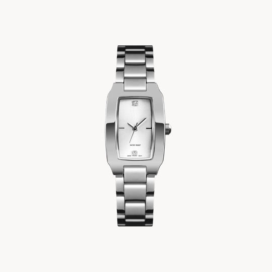 Orologio Rina