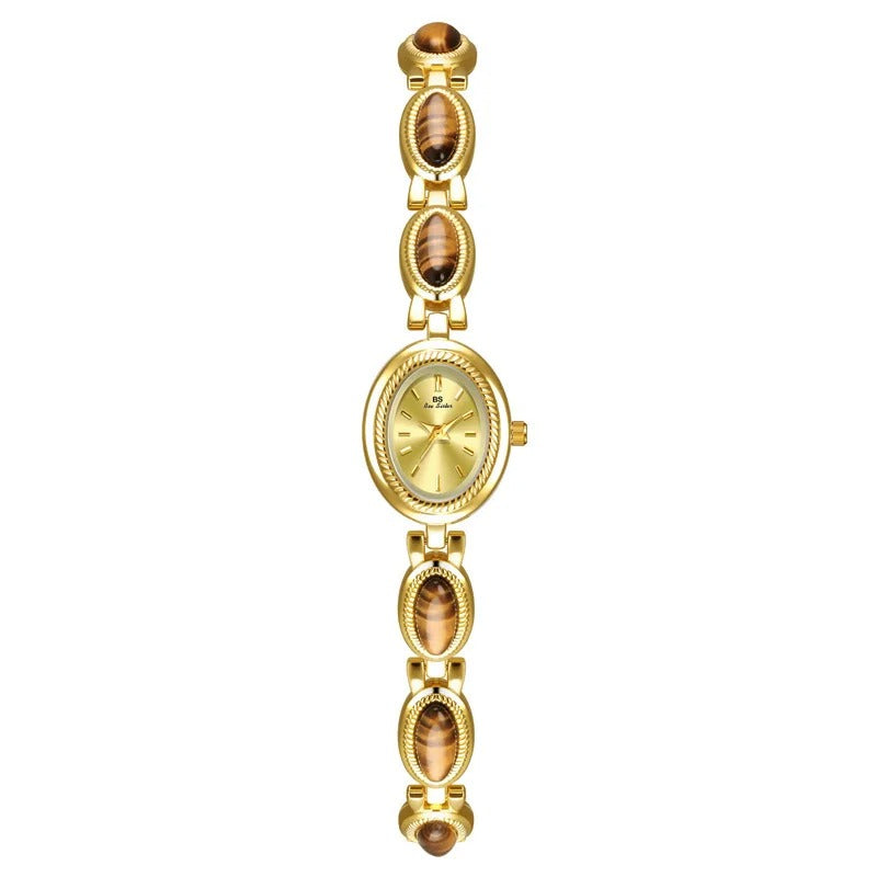Orologio Luna
