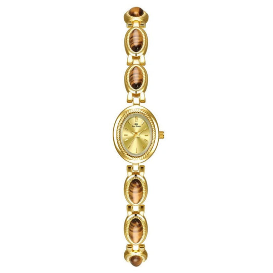 Orologio Luna