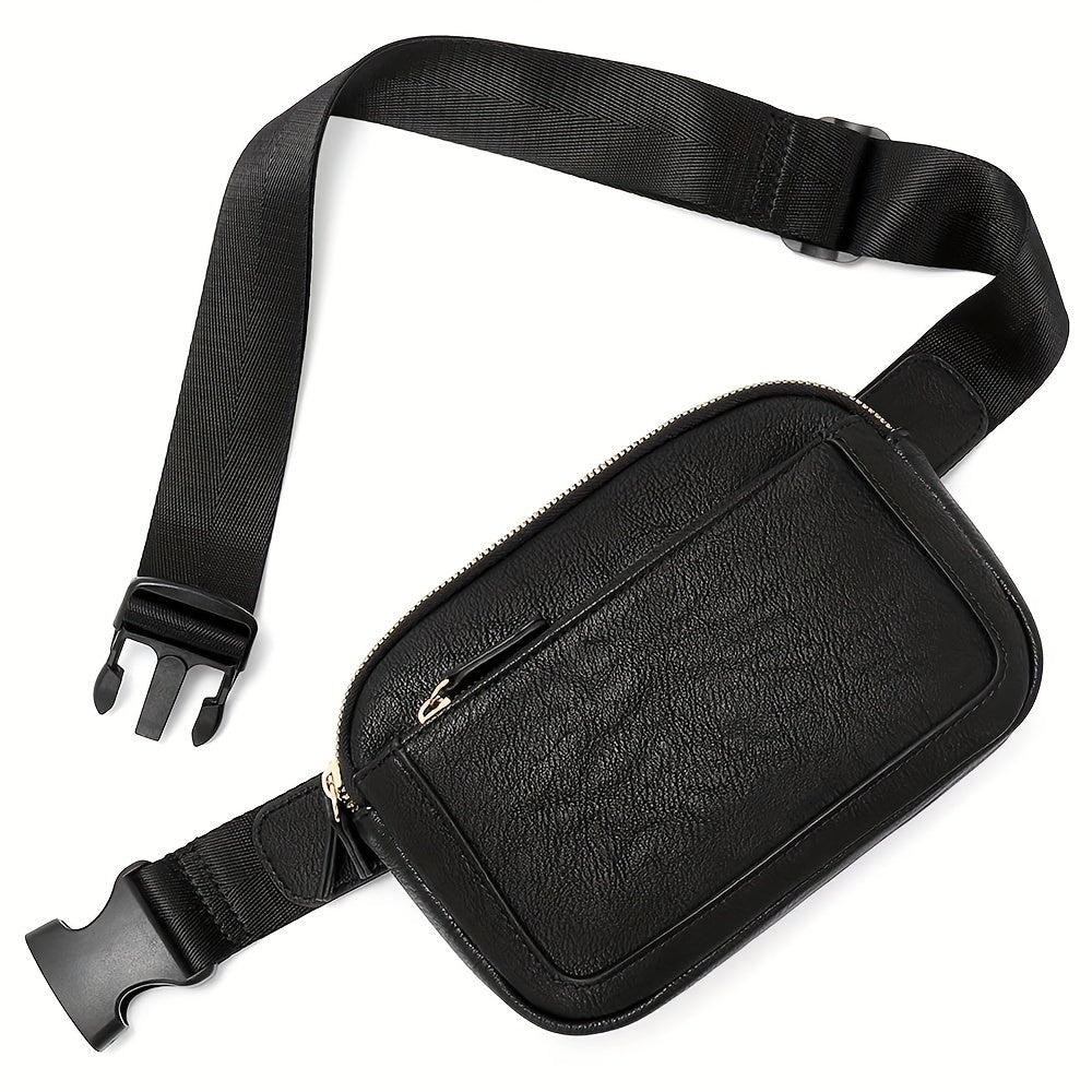 Borsa Sportiva a Tracolla Aspen
