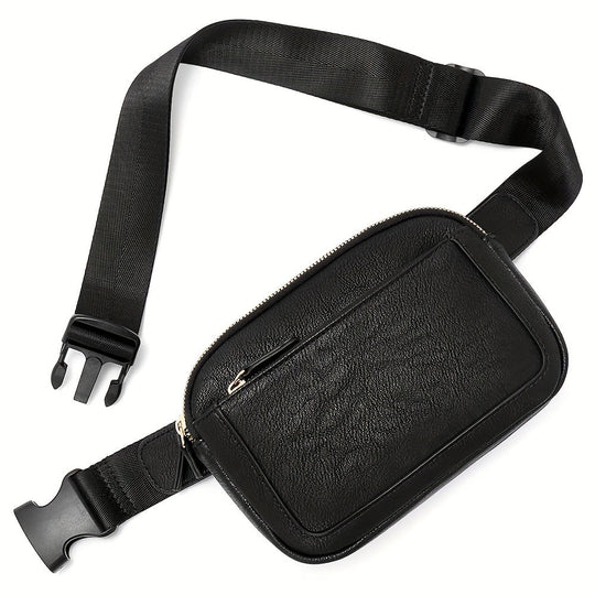 Borsa Sportiva a Tracolla Aspen