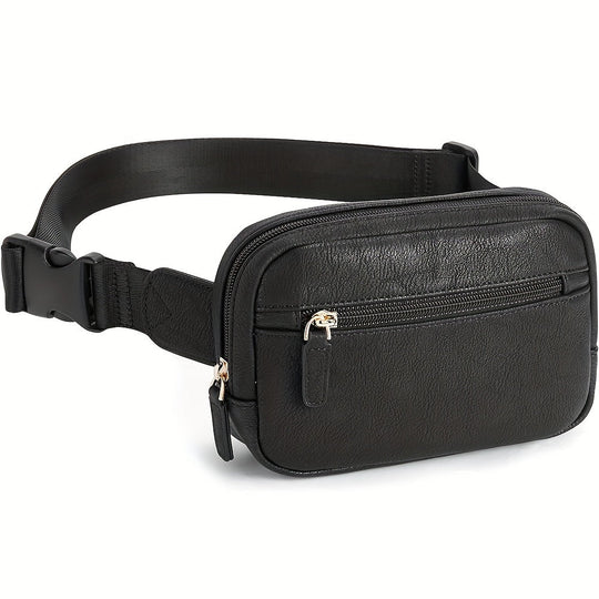 Borsa Sportiva a Tracolla Aspen
