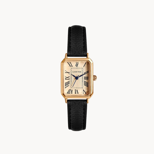 Orologio in Pelle Bella