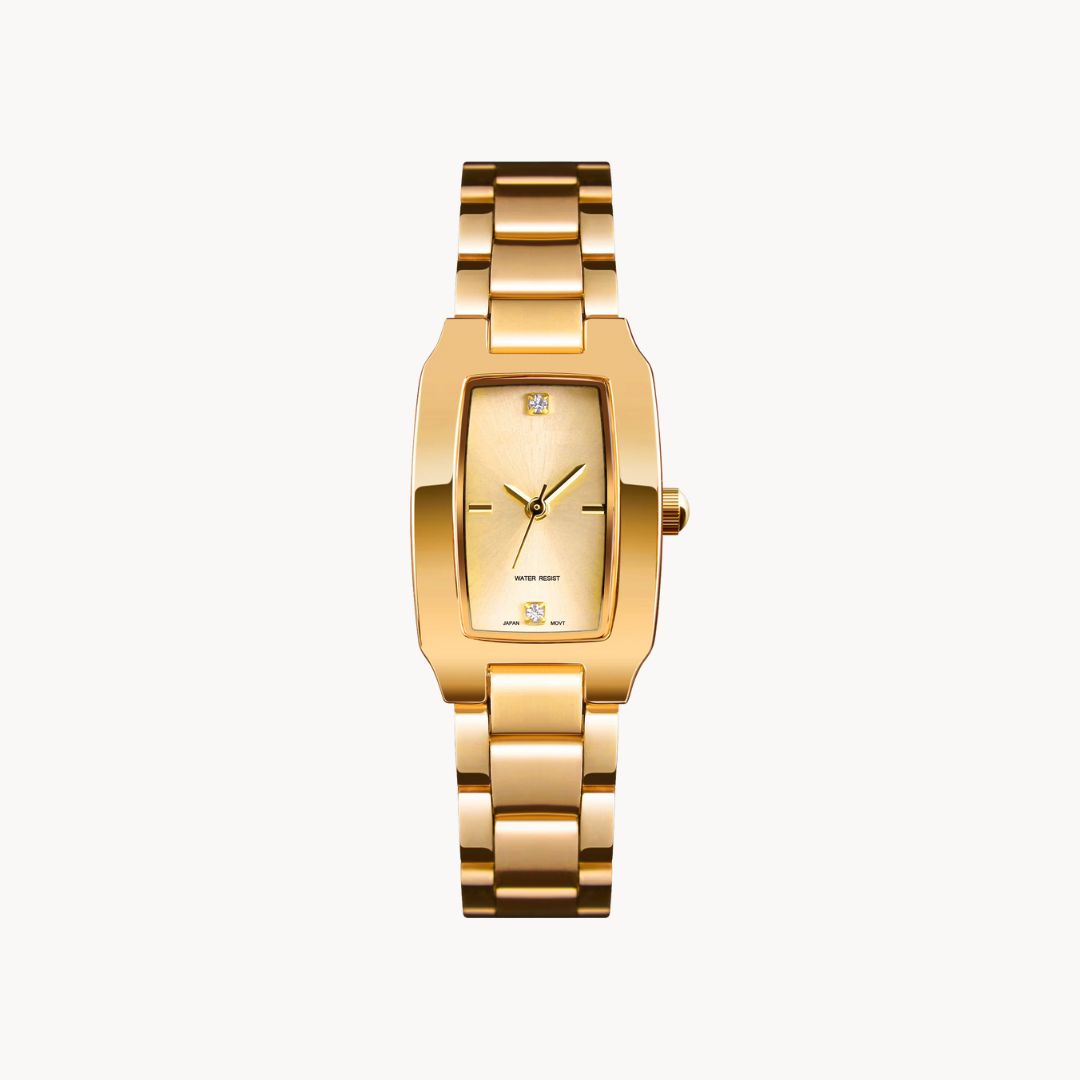 Orologio Rina