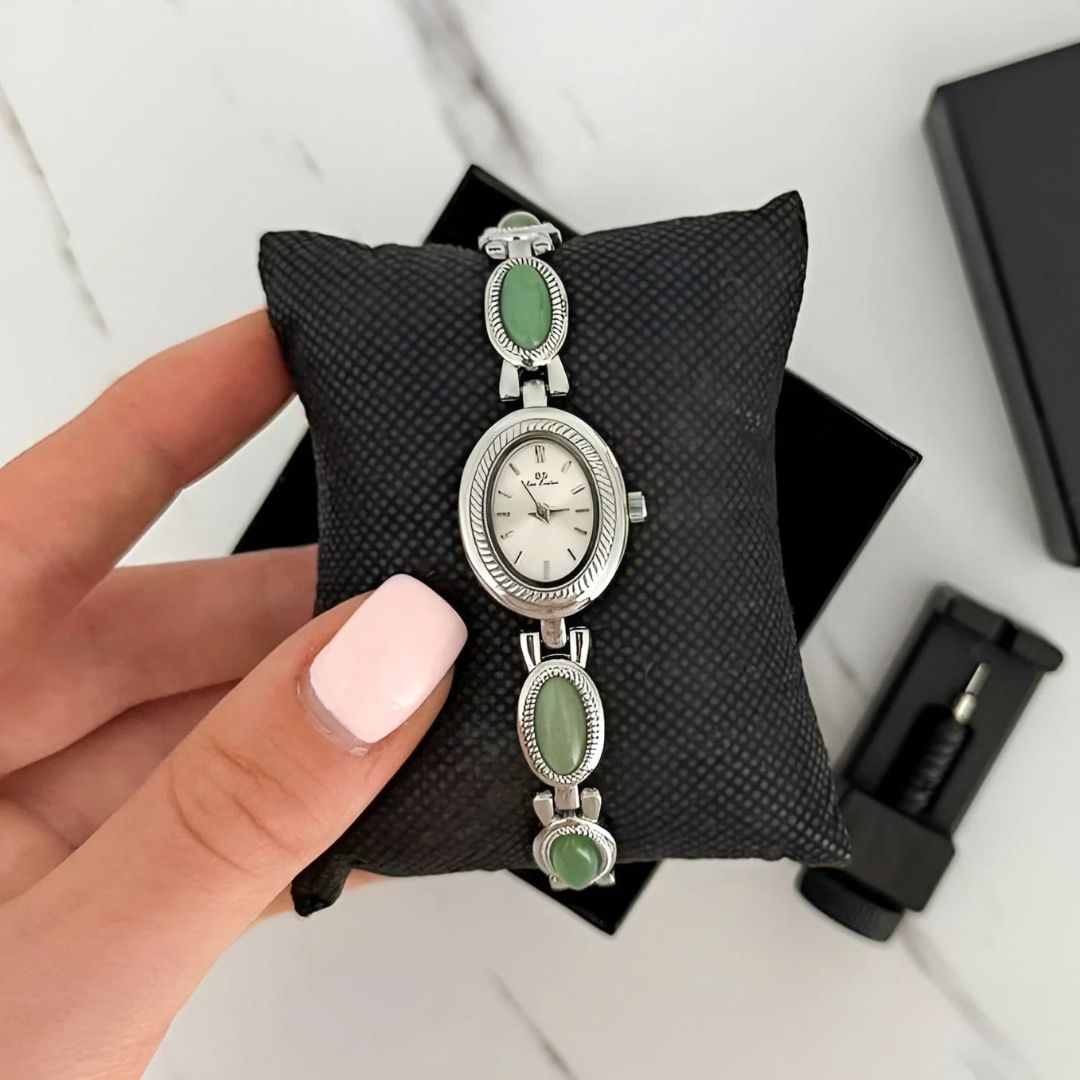 Orologio Capri