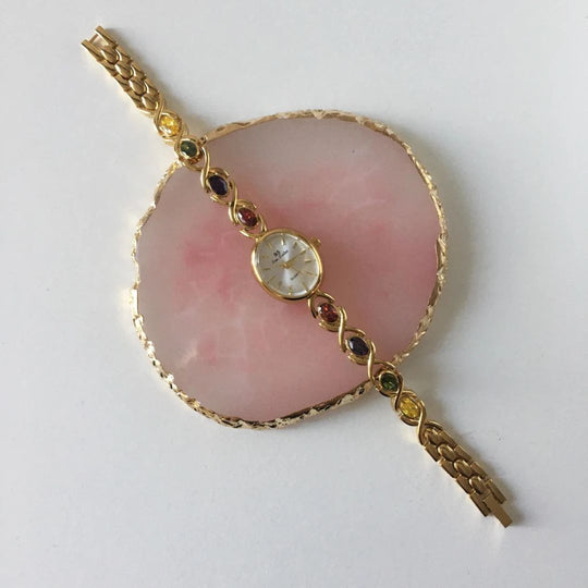 Orologio Ginevra
