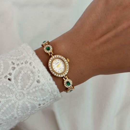 Orologio Cento