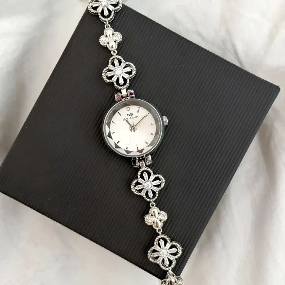 Orologio Loriana