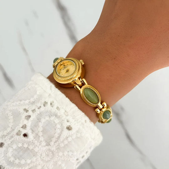 Orologio Capri