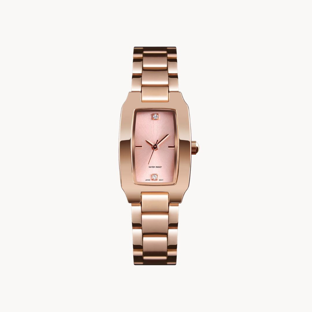 Orologio Rina