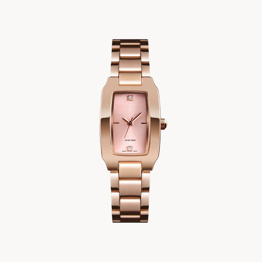 Orologio Rina