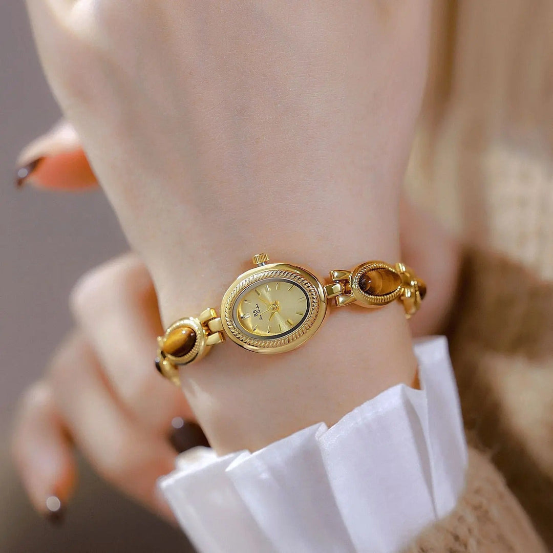 Orologio Luna