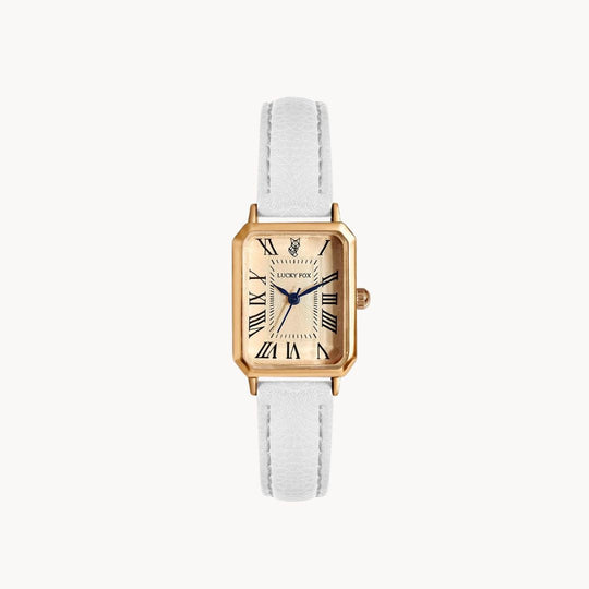 Orologio in Pelle Bella