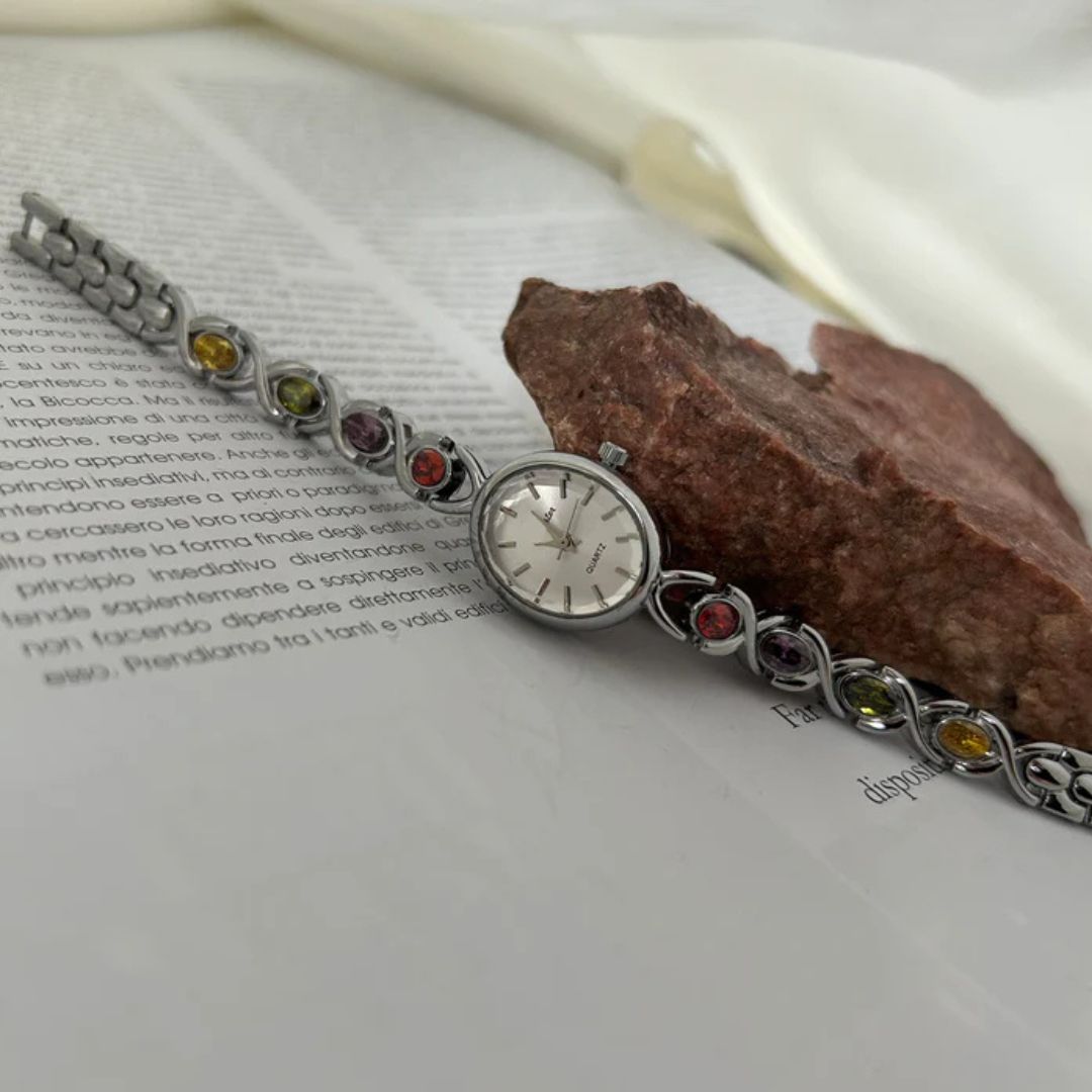 Orologio Ginevra
