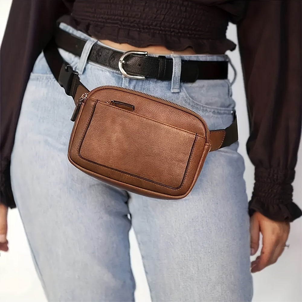 Borsa Sportiva a Tracolla Aspen