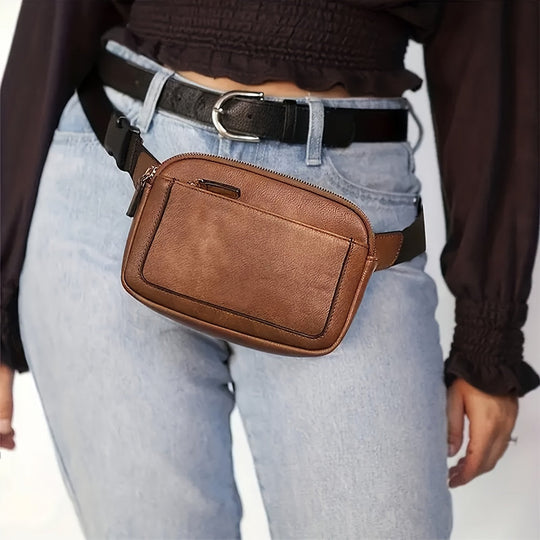 Borsa Sportiva a Tracolla Aspen