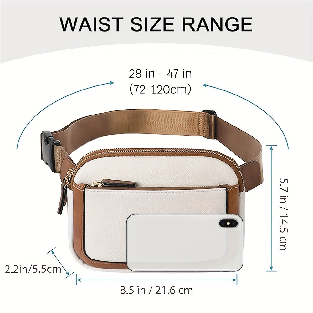 Borsa Sportiva a Tracolla Aspen