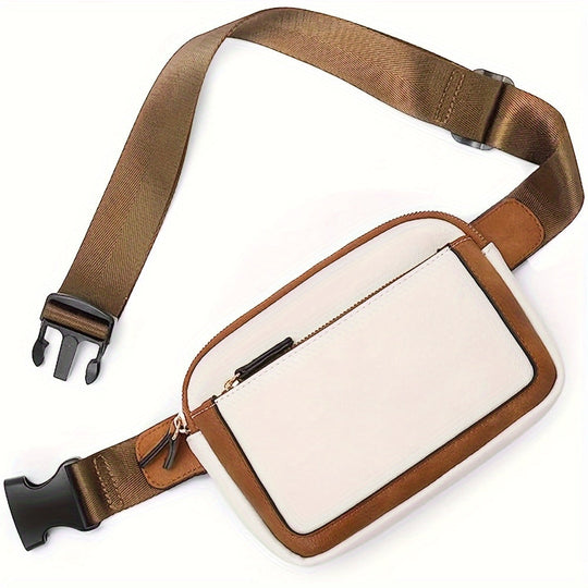 Borsa Sportiva a Tracolla Aspen