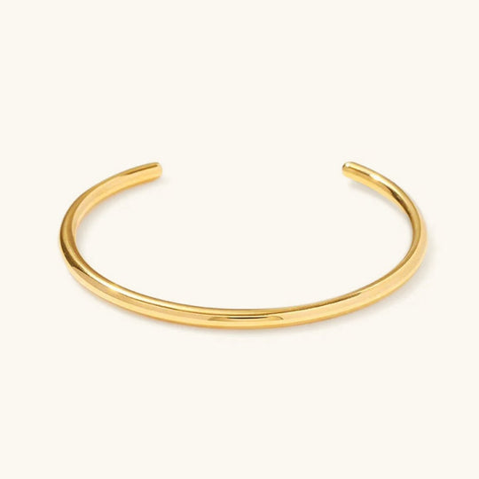 Braccialetto Ara Gold