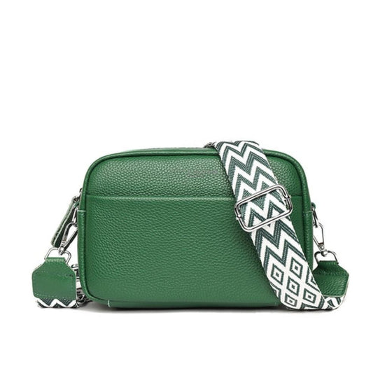 Eleganza di Bella | Borsa da Spalla Donna