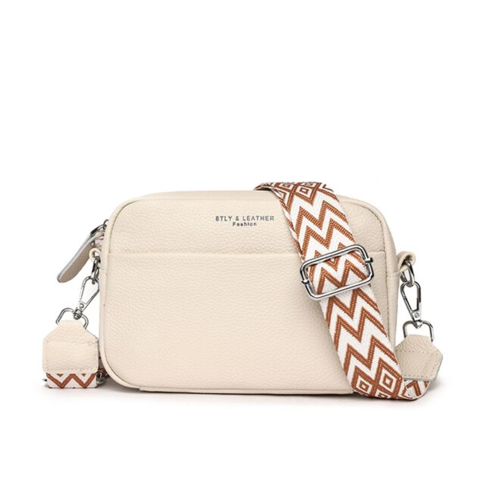 Eleganza di Bella | Borsa da Spalla Donna