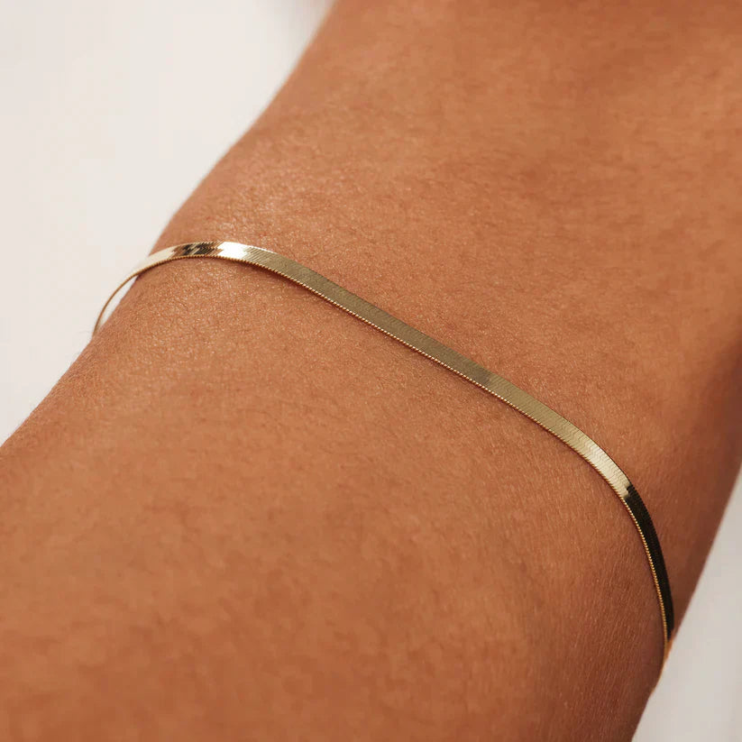 Bracciale Soleil Serpent