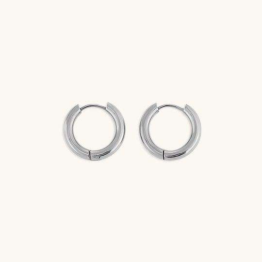 Cerchi rotondi classici (set da 3)