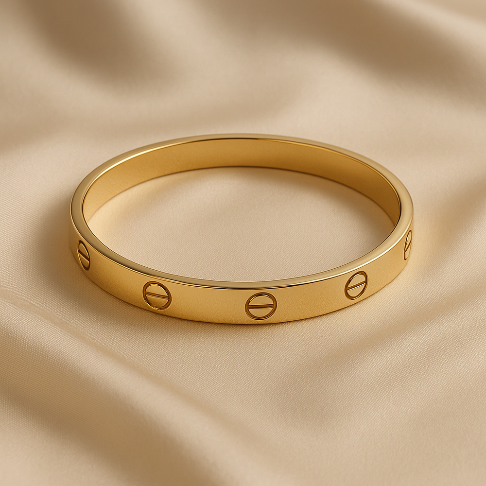 Bracciale Forever Link
