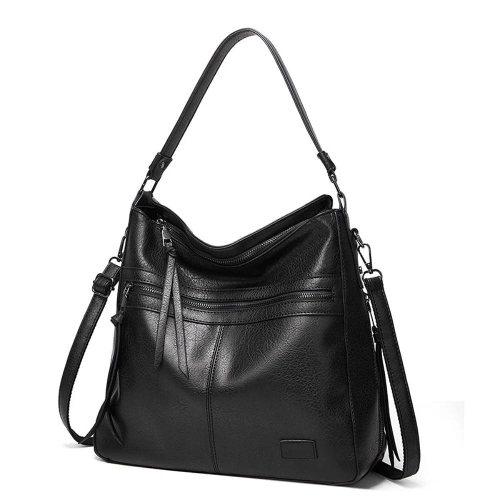 Stile Squisito di Magda | Borsa di Lusso