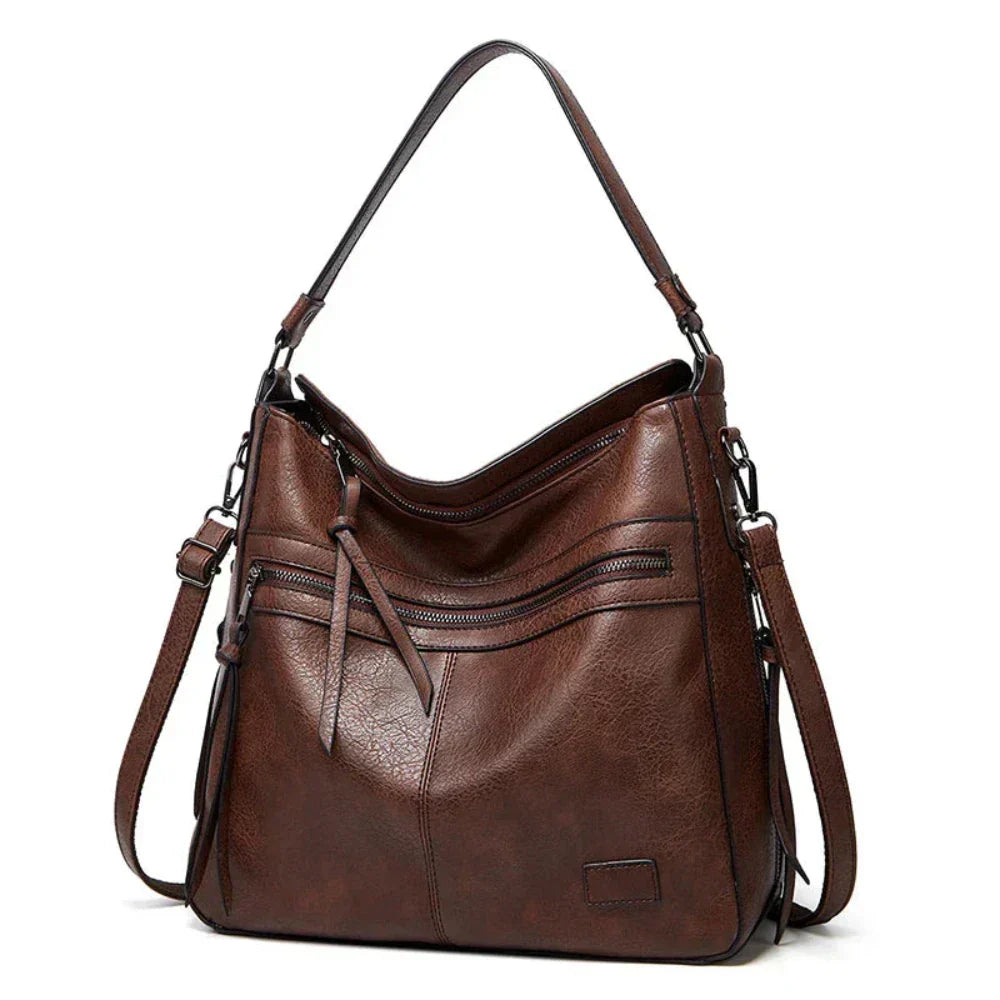 Stile Squisito di Magda | Borsa di Lusso