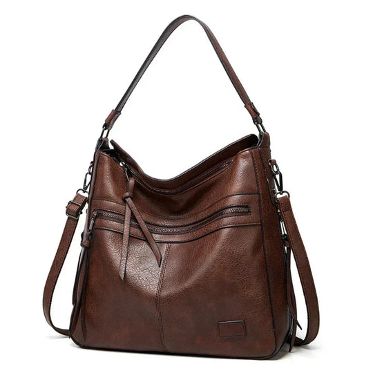 Stile Squisito di Magda | Borsa di Lusso