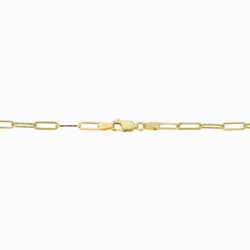 Bracciale a maglie Venezia