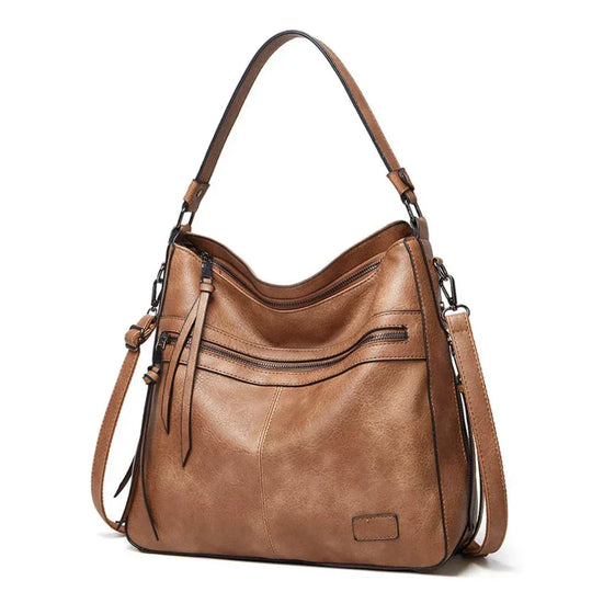 Stile Squisito di Magda | Borsa di Lusso
