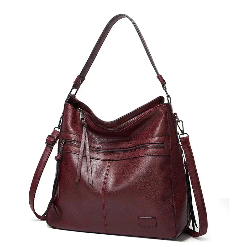Stile Squisito di Magda | Borsa di Lusso