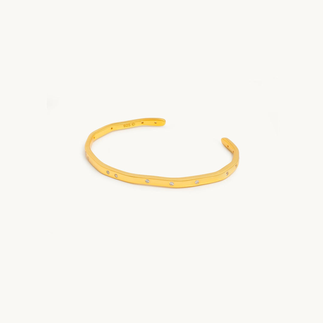 Bracciale Flora