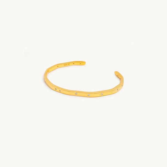 Bracciale Flora