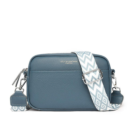 Eleganza di Bella | Borsa da Spalla Donna