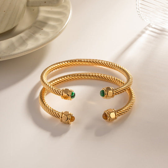 Bracciale Thea Gold
