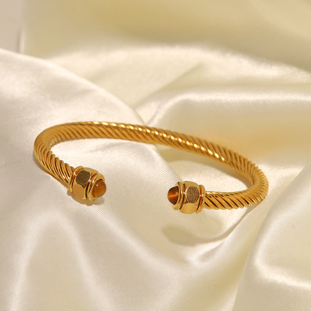 Bracciale Thea Gold