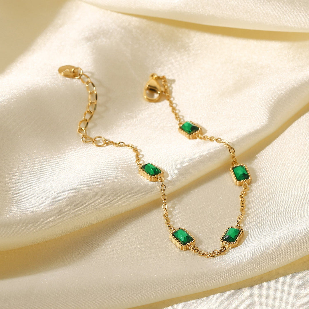 Bracciale Erin Green