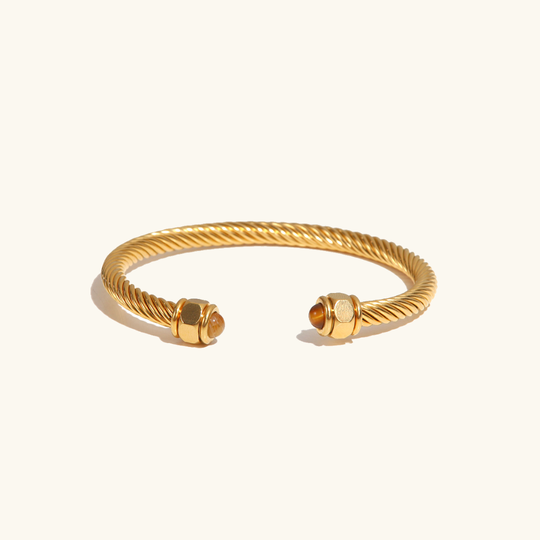 Bracciale Thea Gold