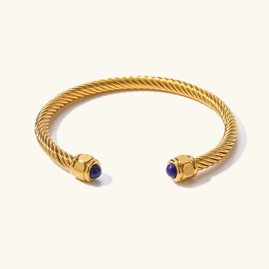 Bracciale Thea Gold